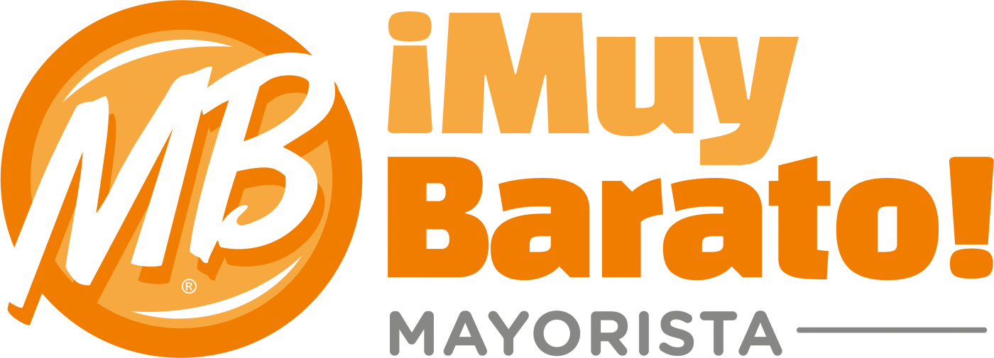 Muy Barato – Supermercado Mayorista